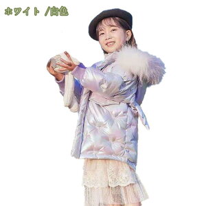 1000~OFFN[| Cg_E _E q _EWPbg LbY _ER[g j̎q ̎q AE^[ Wp[  R[g h  Wbp[ t[ht WjA  