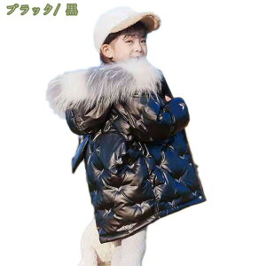 1000~OFFN[| Cg_E _E q _EWPbg LbY _ER[g j̎q ̎q AE^[ Wp[  R[g h  Wbp[ t[ht WjA  