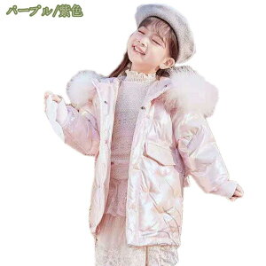 1000~OFFN[| Cg_E _E q _EWPbg LbY _ER[g j̎q ̎q AE^[ Wp[  R[g h  Wbp[ t[ht WjA  