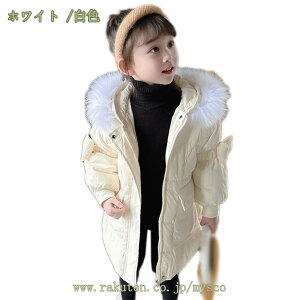 1000~OFFN[| q _ER[g ~ O _EWPbg ̎q t[ht hR[g  ~ OJ WbvAbv AE^[ LbY Wp[ xr[ g 㒅  