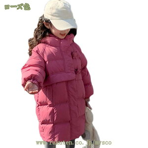 500~OFFN[| LbY _EWPbg ̎q ȃR[g t[ht O q _ER[g AE^[ WjA h ۉ  ʊw ʉ K[Y ~ p[J[ h JW