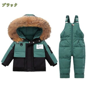 1000~OFFN[| XL[EFA qp K[Y ۉ V ʉ ʊw JWA t[gt LbYR[g  q WPbg tH~ Xm[EFA LbY Xm[{[hEFA ㉺