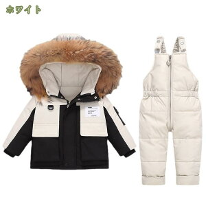 1000~OFFN[| XL[EFA LbY WvX[c j̎q q V  Jo[I[ Xm[EFA ̎q _EWPbg _Epc 2_Zbg q xr[X[c AE^[