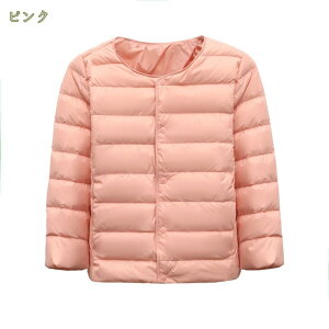 1000~OFFN[| LbY _EWPbg OJ {^ q ̎q j̎q _ER[g t[h Cg ݂Ȃ V[gR[g H~ hWPbg ʊw ʉ AE^[EFA 