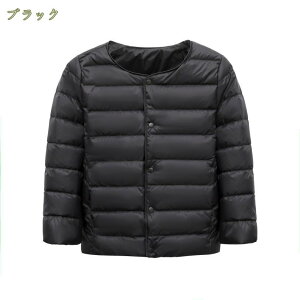 1000~OFFN[| LbY _EWPbg OJ {^ q ̎q j̎q _ER[g t[h Cg ݂Ȃ V[gR[g H~ hWPbg ʊw ʉ AE^[EFA 