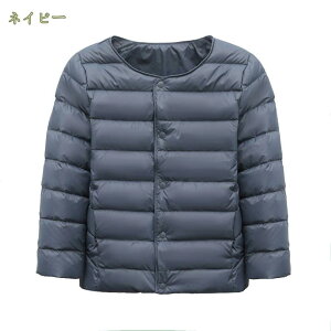 300~OFFN[| q _EWPbg _ER[g LbY u] h h AE^[ j̎q H~ p[J[ ̎q w w JWA  g  q Ci[W