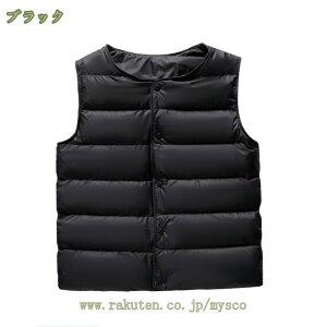 300~OFFN[| Ȃ _ExXg q ۉ h  Vv Cg_E g n  V[g ΍ q AE^[ _EWPbg 㒅 ʉ g AEghA 