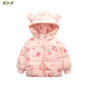 1000~OFFN[| q AE^[ LbY j̎q h _ER[g t[h _EWPbg ̎q V[g h  g WjA  JWA ۉ jp q y 