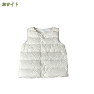 300~OFFN[| xXg LbY _ExXg q j̎q ̎q LgxXg OJ `bL  H~  h ۉ hxXg  [EFA AEghAEFA C