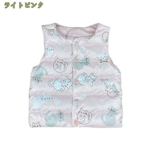 300~OFFN[| xXg LbY _ExXg q j̎q ̎q LgxXg OJ `bL  H~  h ۉ hxXg  [EFA AEghAEFA C