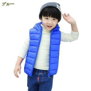 500~OFFN[| qpRbgxXg t@bV V[g `bL xXg t[hxXg AEghA H~ LbY y  _ExXg  ۉ  _ER[g K 