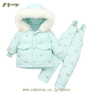 1000~OFFN[| WvX[c xr[ XL[EFA V q p[X j̎q ̎q H~ h ۉ t[h t@[ OJ oYj Sj ܎O AEghA AE^[ LbY 