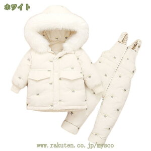 1000~OFFN[| WvX[c xr[ XL[EFA V q p[X j̎q ̎q H~ h ۉ t[h t@[ OJ oYj Sj ܎O AEghA AE^[ LbY 