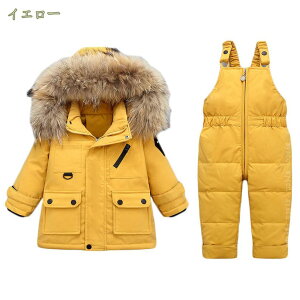 1000~OFFN[| Xm[EFA ㉺Zbg 2_ XL[EFA LbY Xm[{[hEFA qp _EWPbg WvX[c _Epc j̎q ̎q h V ۉ AEghA 