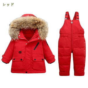 1000~OFFN[| Xm[EFA ㉺Zbg 2_ XL[EFA LbY Xm[{[hEFA qp _EWPbg WvX[c _Epc j̎q ̎q h V ۉ AEghA 