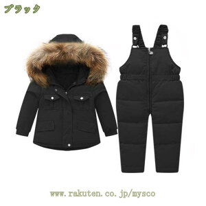 xr[ j̎q ̎q _ER[g Xm[c AE^[EFA 2s[X t[ht _EWPbg Xm[XL[ pc LbY Ԃ c g Xm[X[c AE^[ V p