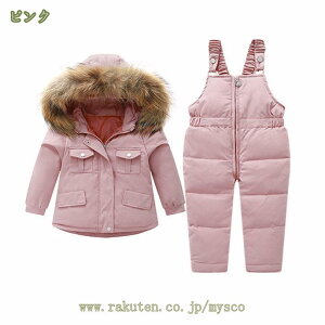 xr[ j̎q ̎q _ER[g Xm[c AE^[EFA 2s[X t[ht _EWPbg Xm[XL[ pc LbY Ԃ c g Xm[X[c AE^[ V p