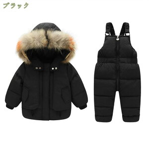 1000~OFFN[| WvX[c xr[X[c Ԃ Xm[EFA H~  h Jo[I[ ӂӂ AE^[ oYj Mtg vZg p[X _ER[g ۉ n t@