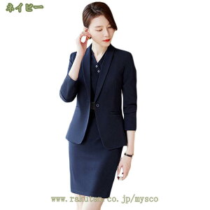 1000~OFFN[| X[c fB[X ZbgAbv s[X uU[ Zj[X[c tH[} X A ʋ rWlXp ʐ n N[g  H~  Vv tH[