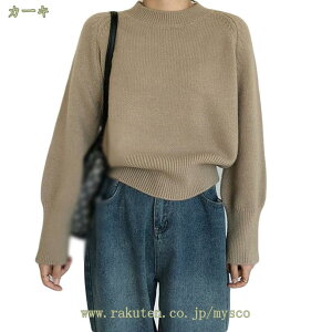 fB[XZ[^[ fB[Xjbg jbg ^[glbN ^[g jbg fB[X Z[^[  􂦂 EhlbN gbvX JV~A^b`jbggbvX H~ O jb