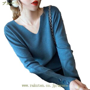 777~OFFN[| vI[o[ jbgZ[^[ jbg { VlbN Z[^[ fB[X GKg JV~A VlbNZ[^[  n Vv  H~ ~ jbg vfBK jb