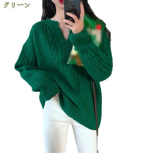 500~OFFN[| |GXe Z[^[ fB[X  H ~ XN[Z[^[ vlbN jbg St fB[X rWlX ʋΒʊw w XN[jbg fB[X ꂢ Vv