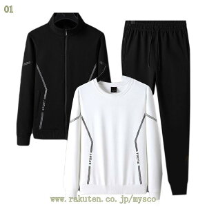 1000~OFFN[| XEFbg Y ㉺Zbg N 3_Zbg W[W ㉺ 傫TCY n XEFbg p[J[ W[W Y ㉺  JWA   h h 