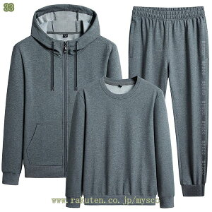 1000~OFFN[| XEFbg Y ㉺Zbg N 3_Zbg W[W ㉺ 傫TCY n XEFbg p[J[ W[W Y ㉺  JWA   h h 