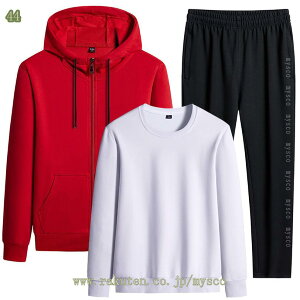 1000~OFFN[| YXEFbg㉺ZbgAbv g{At Y ZbgAbv  N WbvAbv Vv p[J[ XEFbg ㉺Zbg XEFbg p[J[ ㉺