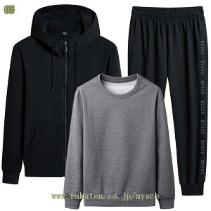 1000~OFFN[| XEFbg Y ㉺Zbg N 3_Zbg W[W ㉺ 傫TCY n XEFbg p[J[ W[W Y ㉺  JWA   h h 