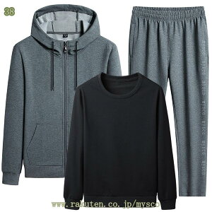 1000~OFFN[| YXEFbg㉺ZbgAbv g{At Y ZbgAbv  N WbvAbv Vv p[J[ XEFbg ㉺Zbg XEFbg p[J[ ㉺