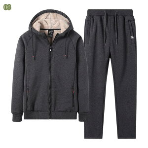 1000~OFFN[| H~ XEFbg e[[hWPbg ZbgAbv W[W JWA X[c XGbg㉺ZbgY Ə㉺Zbg 傫TCY p[J[  ㉺Zbg 