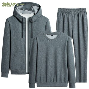 1000~OFFN[| ㉺Zbg XEFbg Y ZbgAbv N n N[lbN [EFA  Q pW} jp g[i[ gbvX Y{  t  3set Zbg p