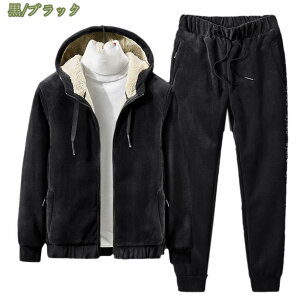 1000~OFFN[| W[W Y ㉺Zbg XEFbg ZbgAbv XGbg㉺ Y XEFbgZbgAbv {AR[g XEFbg N ㉺ ZbgAbv Y ~ ㉺Zb