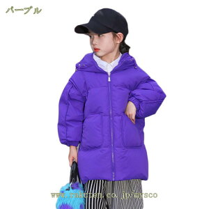 777~OFFN[| q AE^[ t[ht h   ԕ R[g LbY g WPbg y Wp[  _EWPbg K[Y {[CY AE^[ ̎q j̎q 