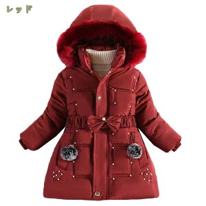 1000~OFFN[| _EWPbg LbY _EWPbg _E y h h AE^[ xr[ ̎q h LbY  c Wp[ h WjA AE^[ LbY H ~ 