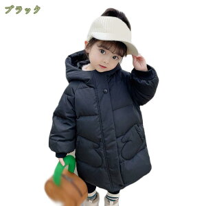 1000~OFFN[| _EWPbg LbY ȃWPbg t[ht |Pbgt Wbp[J K[Y ̎q q WPbg y h tH~ h  g ʊw ۉ _