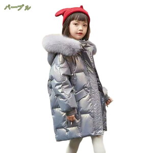 q AE^[ R[g LbY _EWPbg {[CY K[Y _ER[g g y  t[gt Wbp[t ʉ ʊw H ~ j̎q ̎q jp 㒅  ۉ 