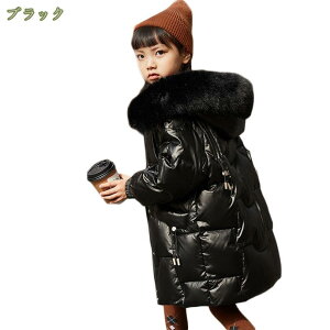 q _ER[g LbY t[ht OAE^[ ~  _EWPbg OJ WbvAbv Wp[ ̎q j̎q Ԃ y n R[g xr[ g ~ c 