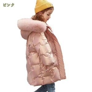 q AE^[ R[g LbY _EWPbg {[CY K[Y _ER[g g y  t[gt Wbp[t ʉ ʊw H ~ j̎q ̎q jp 㒅  ۉ 