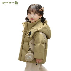 1000~OFFN[| _EWPbg LbY _EWPbg _E y h h AE^[ xr[ ̎q h LbY  c Wp[ h WjA AE^[ LbY H ~ 