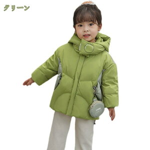 2000~OFFN[| _EWPbg LbY _EWPbg _E y h h AE^[ xr[ ̎q h LbY  c Wp[ h WjA AE^[ LbY H ~ 