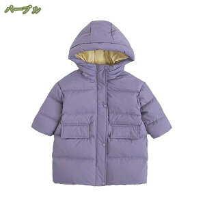 2000~OFFN[| qǂ_EWPbg tH~ ȃWPbg K[Y ̎q jZbNX LbYWPbg AE^[ ȓ AE^[ LbY h h AE^[ t[ht J