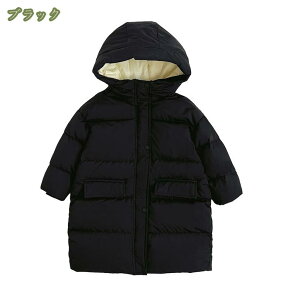 3500~OFFN[| qǂ_EWPbg tH~ ȃWPbg K[Y ̎q jZbNX LbYWPbg AE^[ ȓ AE^[ LbY h h AE^[ t[ht J