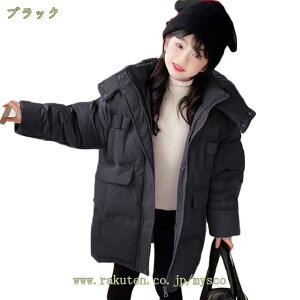 _EWPbg LbY K[Y {[CY AE^[ ̎q `bL Ȃ ȓ H~ q y ۉ h h j̎q Cg_E AE^[ n   o V[