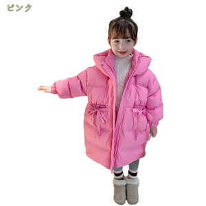 ̎q AE^[ LbY _EWPbg q_EWPbg WjA qpAE^[ j̎q AE^[ OJ gbvX JWA Vv n g h ΍~ y y 