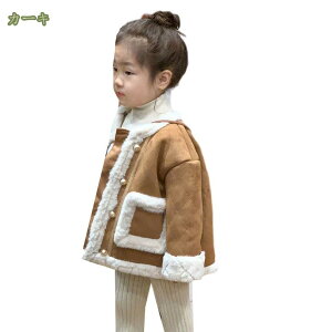 1000~OFFN[| q AE^[ R[g LbY O t[ht WPbg n ȕ ~ j̎q ̎q h h ۉ AE^[ y g 㒅 ~ ؍  _ER[g 