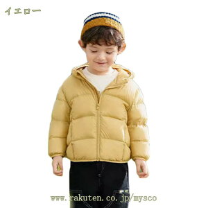 1000~OFFN[| _EWPbg LbY j̎q H ~ ȃWPbg LbYAE^[ AE^[ t[ht hAE^[ q g WjA ǂ ʉ ʊw  킢