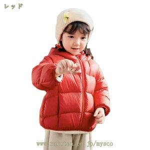 1000~OFFN[| _EWPbg LbY j̎q H ~ ȃWPbg LbYAE^[ AE^[ t[ht hAE^[ q g WjA ǂ ʉ ʊw  킢