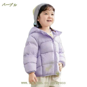 1000~OFFN[| _EWPbg LbY j̎q H ~ ȃWPbg LbYAE^[ AE^[ t[ht hAE^[ q g WjA ǂ ʉ ʊw  킢